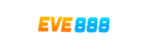 eve888